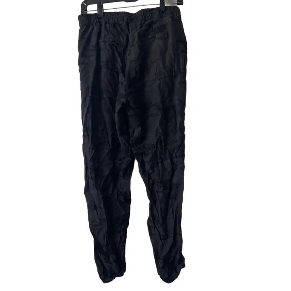 Soft Surroundings Soft‎ Camo Rila Weekend Pants - Image 2