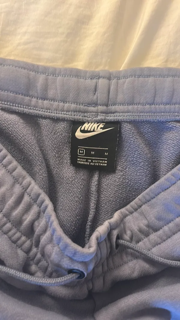 Nike Joggers - Image 6