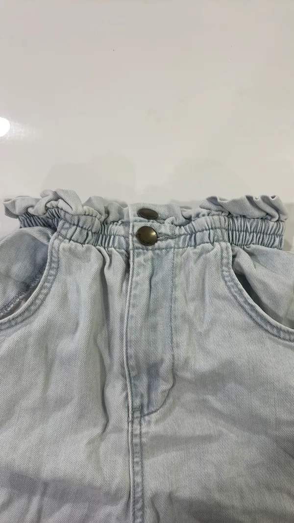 Billabong Shorts - Image 4