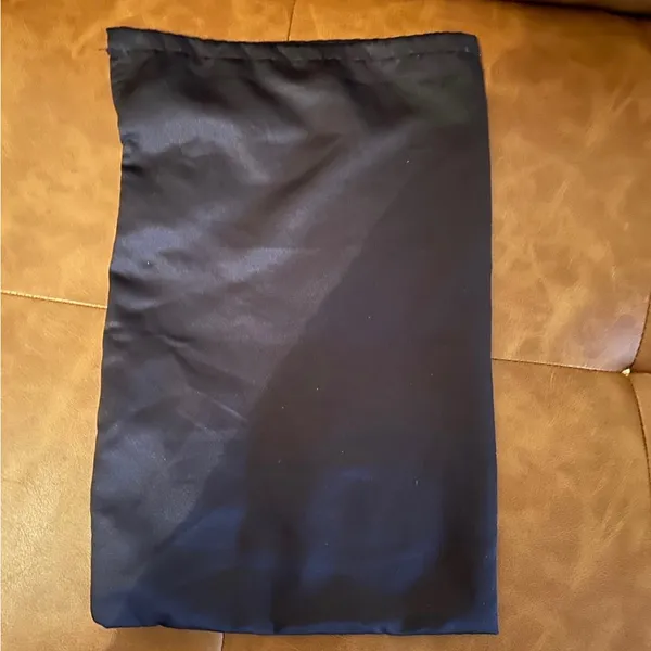 Prada dust bag - Image 2