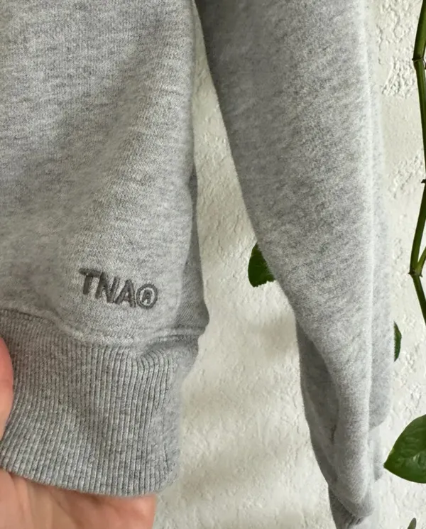 Aritzia Tna Hoodie - Image 3