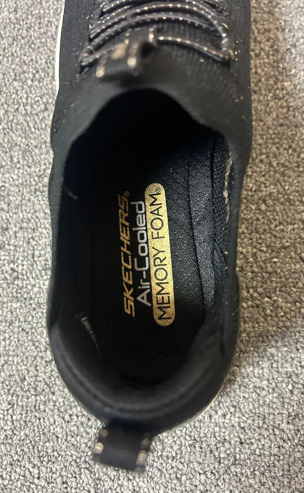 Skechers - Image 4