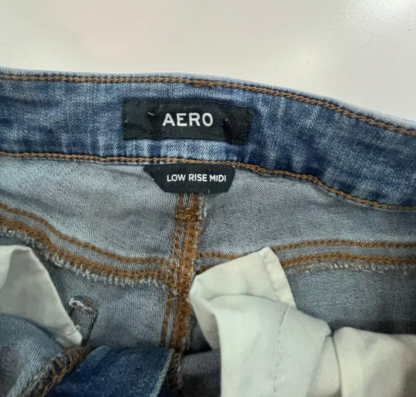 Shorts - Image 5
