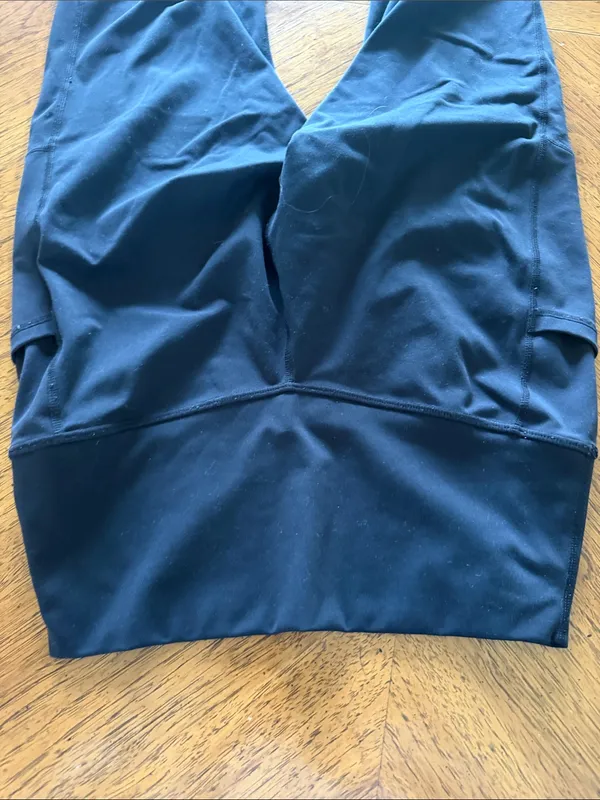 Colorfulkoala Leggings w/pockets - Image 5