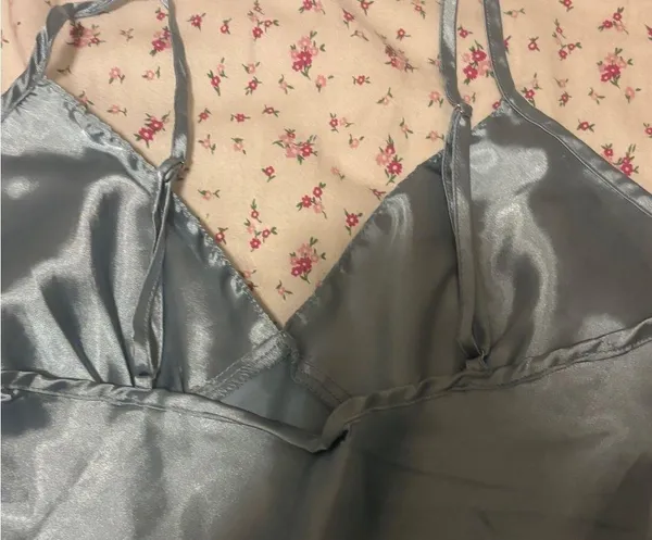 SheIn set - Image 7