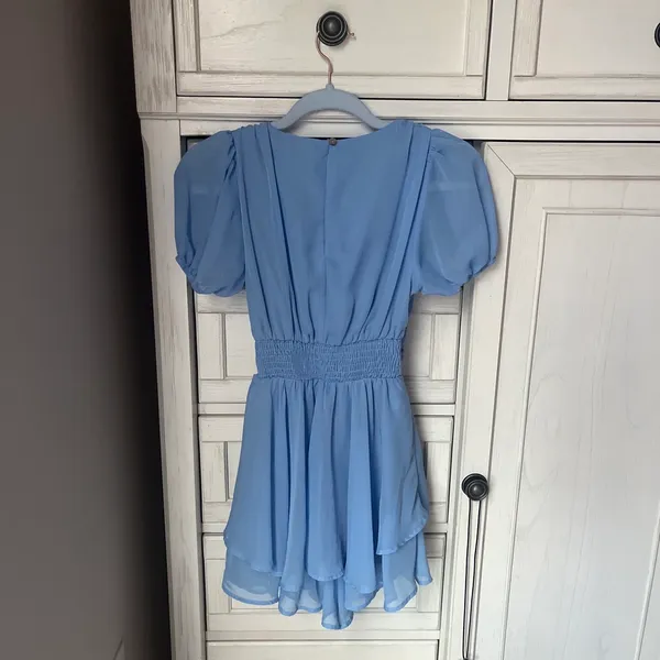 altard state dress - Image 2