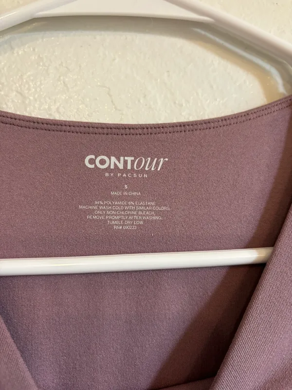 Contour  top - Image 3