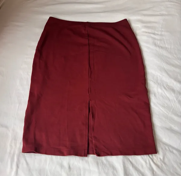 Skirt - Image 3