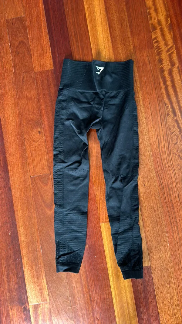 Legging - Image 2
