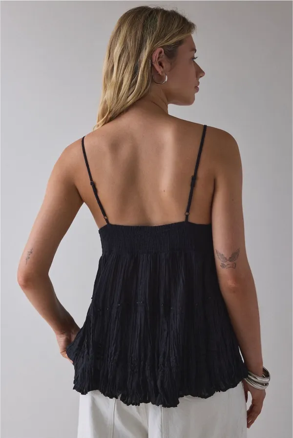 Urban Outfitters Top - Image 2