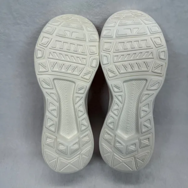 APL Techloom Breeze‎ Running Shoes Athletic Sneakers Blush Ivory Women's 7.5 - Image 12