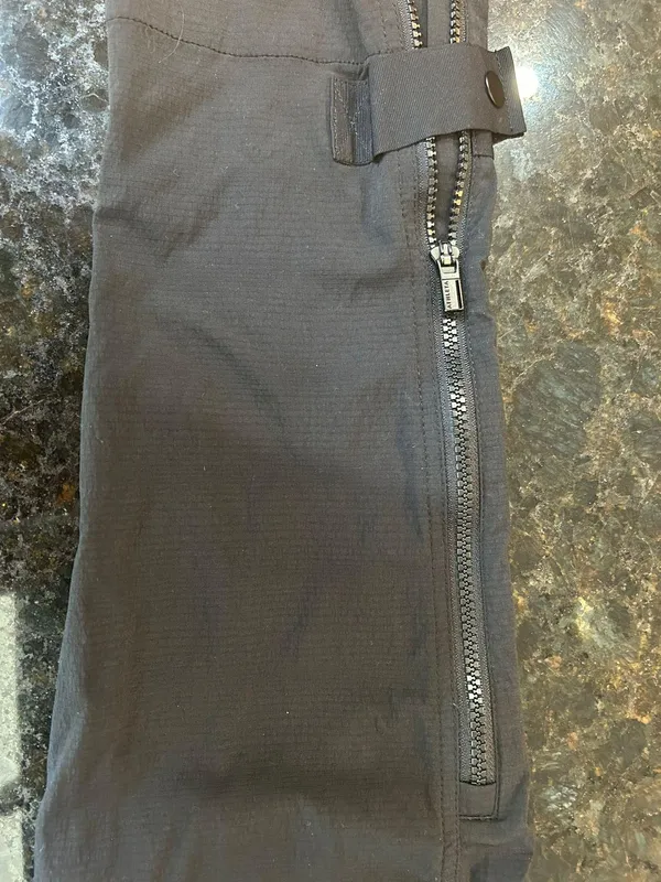 Athleta Pants - Image 4