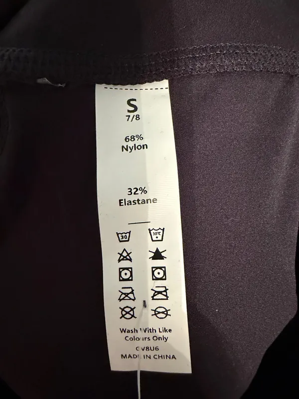 Halara Leggings - Image 2