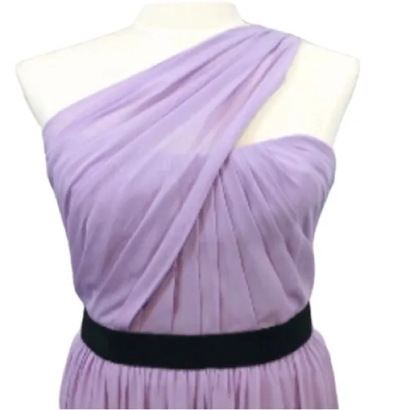 Watters & Watters Formal Dresses Lavender Purple‎ Size 8 & Size 10 Available NWT - Image 12