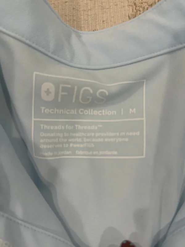 Figs set - Image 3