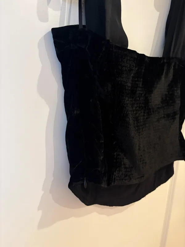 Free People Top - Image 8