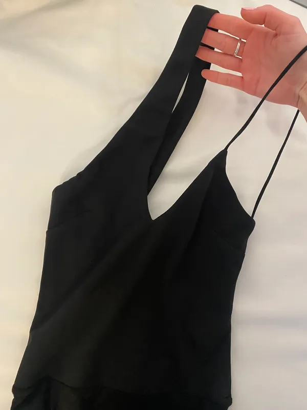 Lulus Bodysuit - Image 7