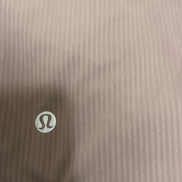 Lululemon Joggers - Image 3