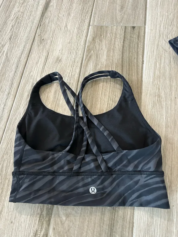 Lululemon Matching Align Set - Image 3