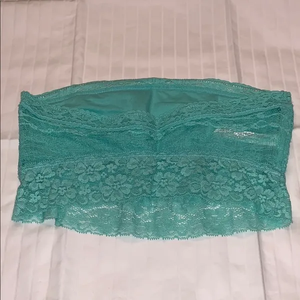 Free People bandeau - Image 2