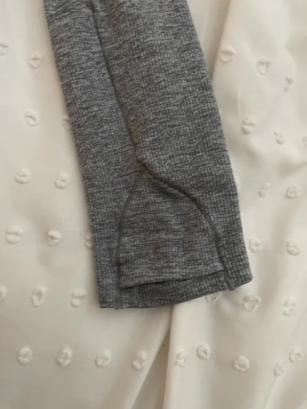 Lululemon Swiftly Tech Long Sleeve - Image 3