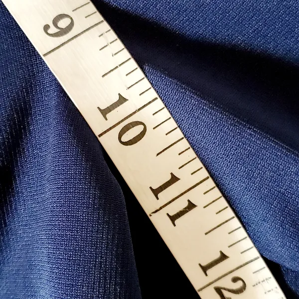 Adidas track pants size small - Image 5