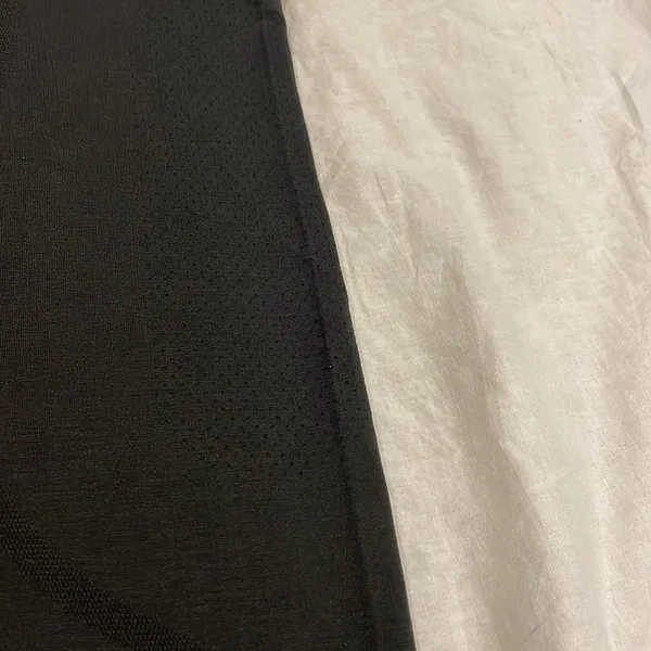 Lululemon swiftly muscle tank - Image 6