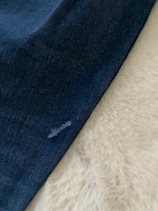 American Eagle Skinny Jeans - Image 8