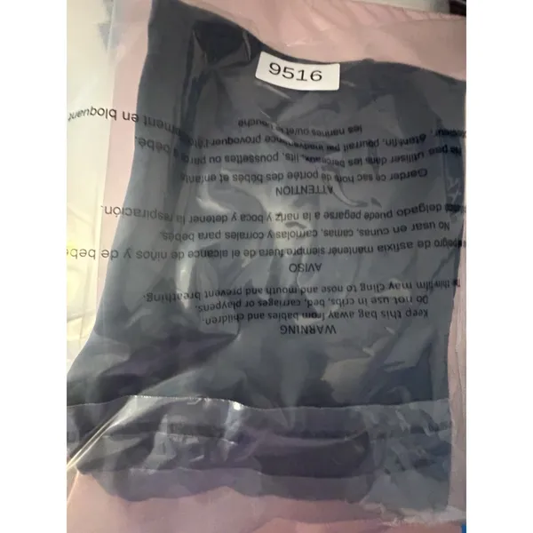 POPFLEX‎ Supersculpt Leggings with Pockets Black Size Xs - Image 9