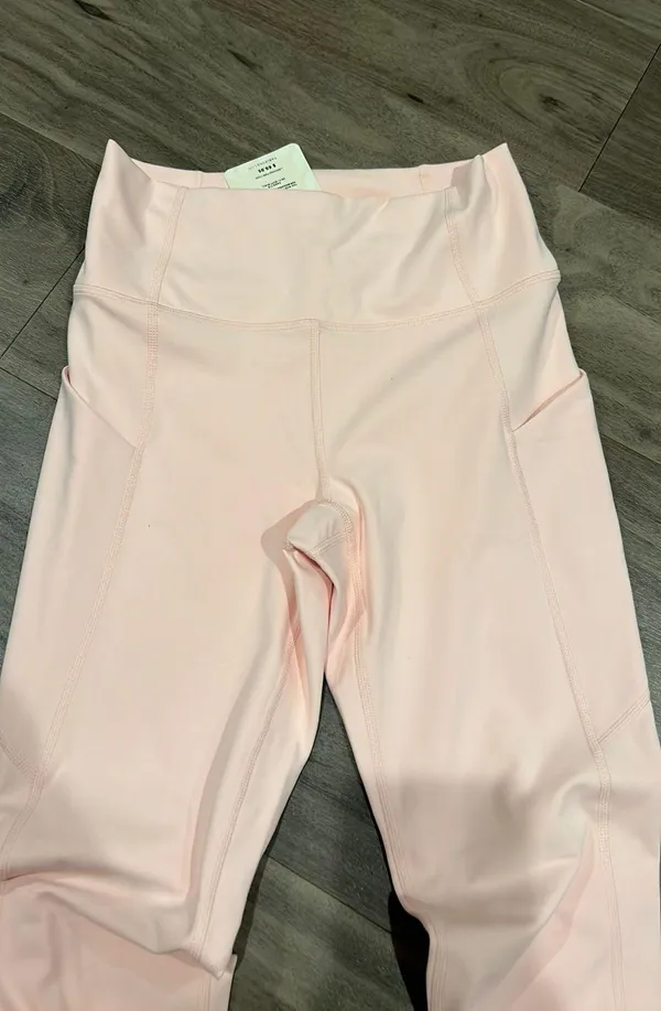 Leggings - Image 3