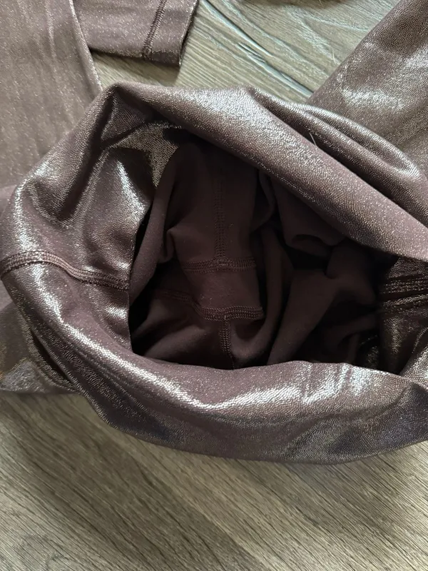 Lululemon Align Leggings - Image 6