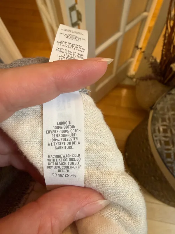 Aerie Coffee Run Hoodie Set - Image 10