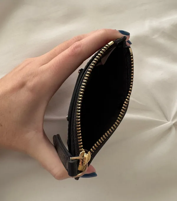 Kate Spade Wallet - Image 3