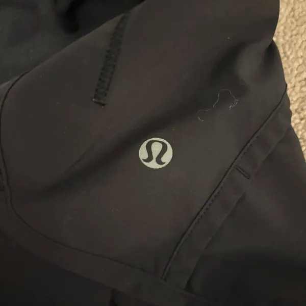 Lululemon Shorts - Image 2