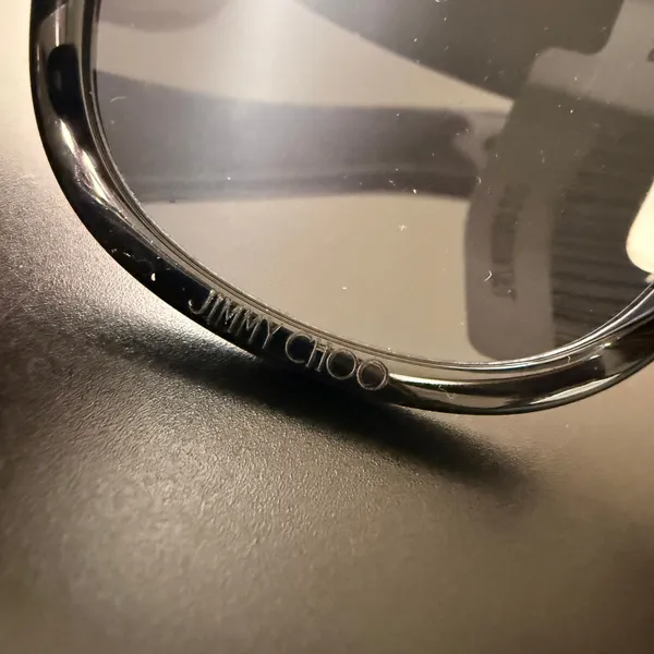 Jimmy Choo BEN/S Sunglasses - Image 5