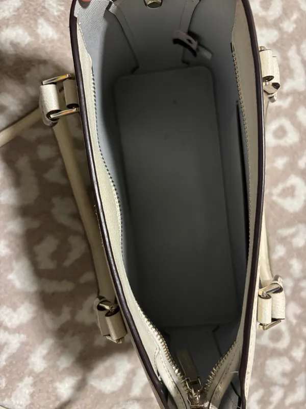 Kate Spade Purse - Image 4