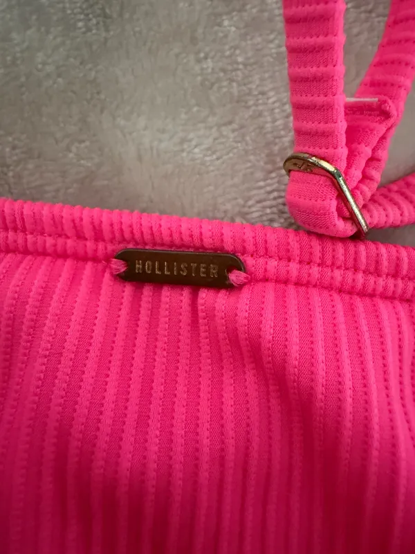 Hollister bikini - Image 5