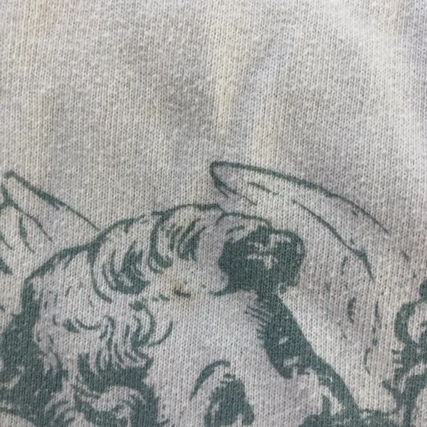 Brandy Melville Zip Up Hoodie - Image 6