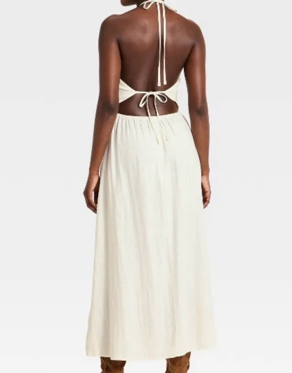 Dress - Image 5