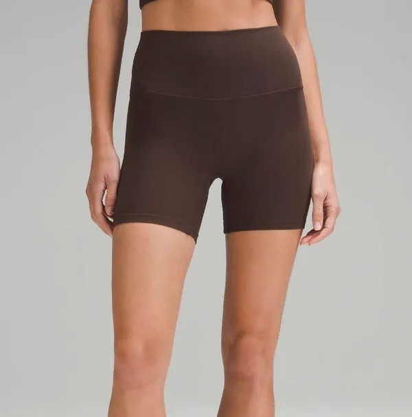 Biker Shorts - Image 2