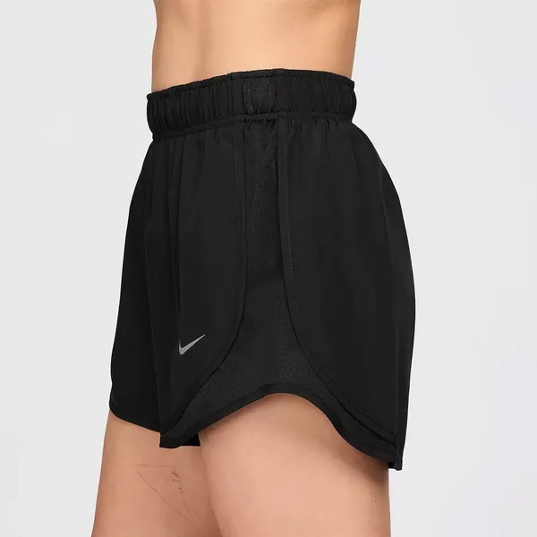Nike Dri-FIT Tempo Running Shorts - Image 3