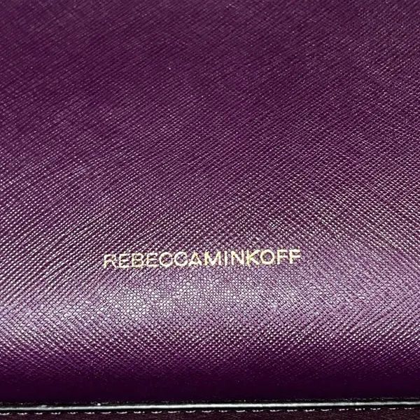 Rebecca Minkoff Handbag - Image 7