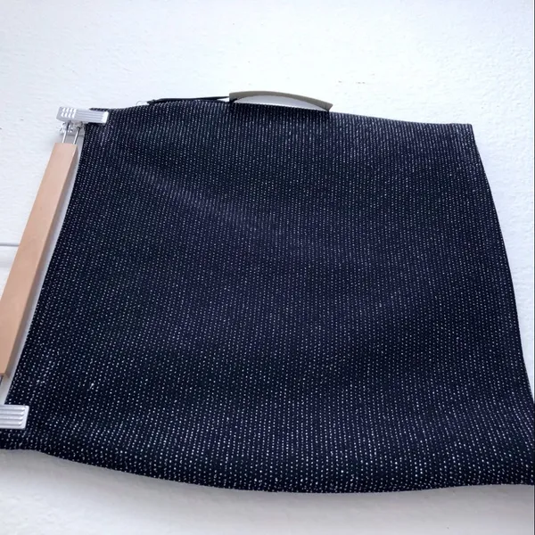 Forever 21 mini skirt - Image 3