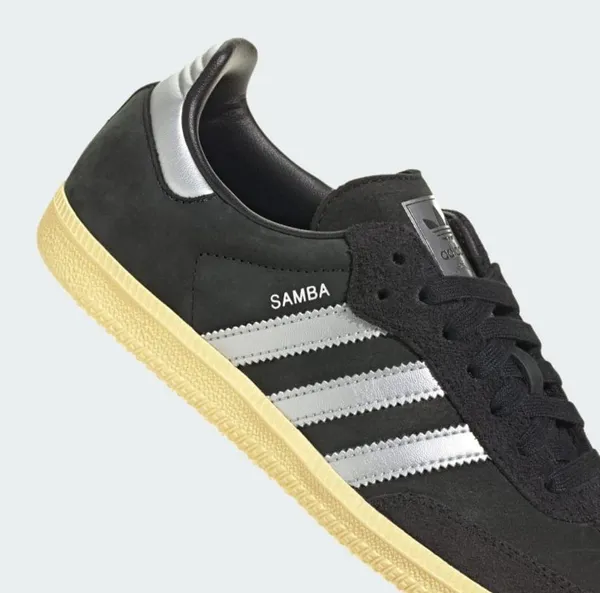 Adidas Samba OG Shoes - Image 6