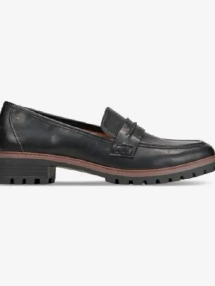 Style & Co Women's Wandaa Slip-On Lug Loafer Flats- Size 7M - Image 2