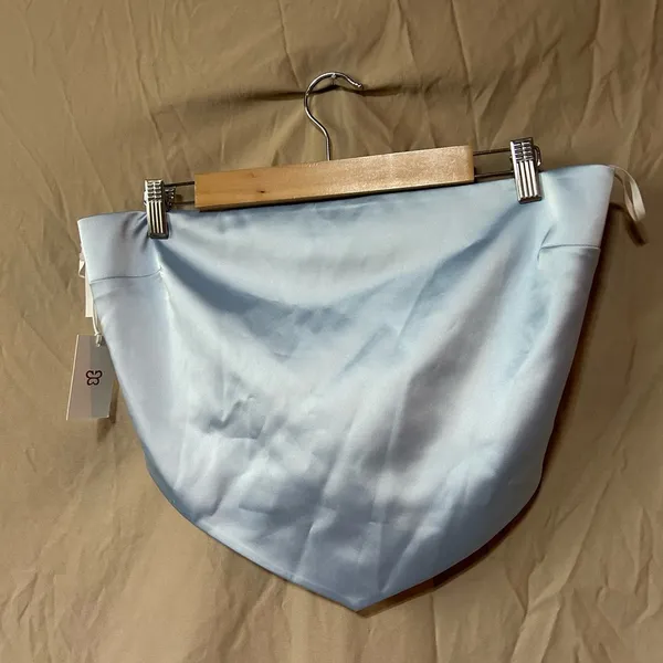 Aritzia Sunday best tub top - Image 2