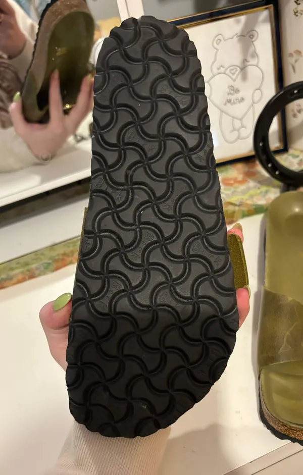 Sandal - Image 2