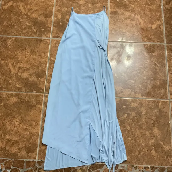 Zara dress - Image 4