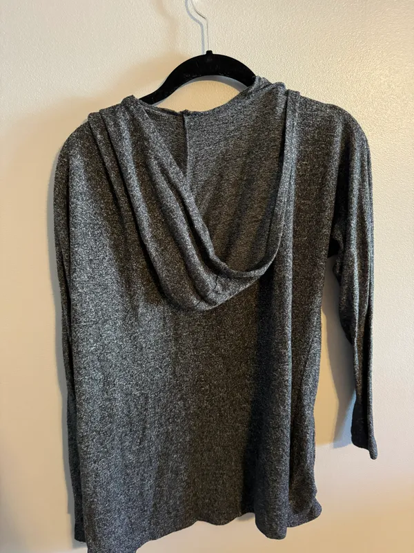 Outfitters Cardigan - Image 2