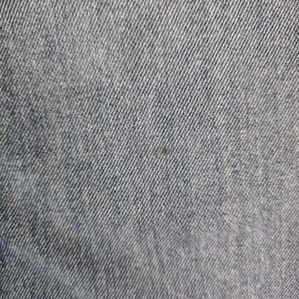 Vtg American Eagle Jeans Womens 4 Reg Bootcut Flare Mid Rise‎ Medium Wash Cotton - Image 6